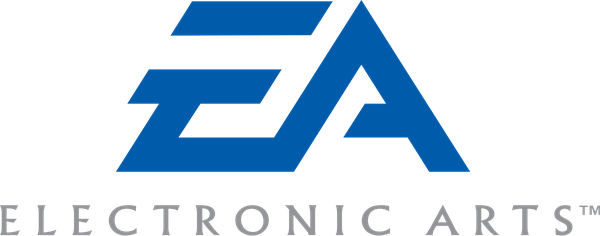 Electronic Arts