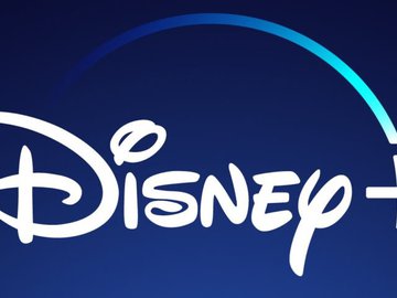 Disney+ será o nome do aguardado serviço de streaming da Disney