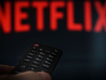 Netflix vem testando assinatura semanal com preços “barateza”