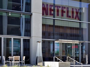 35% dos assinantes não aceitaria qualquer anúncio na Netflix