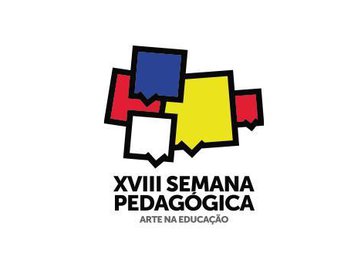 XVIII Semana Pedagógica do Sesc