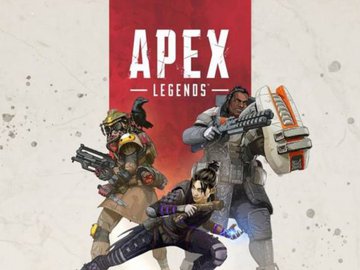 Apex Legends