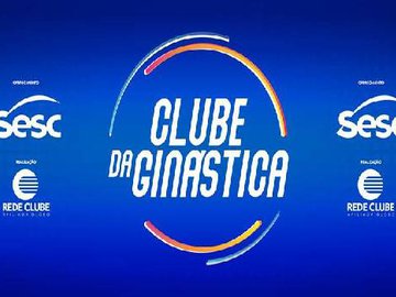 Clube da Ginástica vai movimentar Luís Correia no domingo de Carnaval