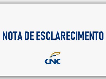 Confederação Nacional do Comércio