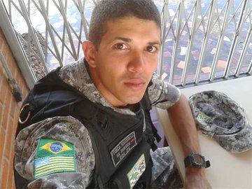 DHPP conclui inquérito e indicia soldado por morte de PM na zona Leste