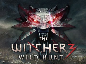 Trilogia de The Witcher está por apenas R$38,07