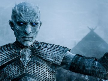 HBO GO oferece de graça as 2 primeiras temporadas de 'Game of Thrones'