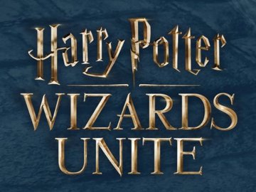 Jogamos Harry Potter: Wizards Unite, o sucessor do fenômeno Pokémon GO