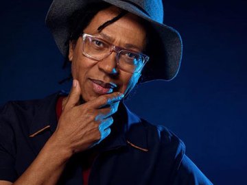 Djavan