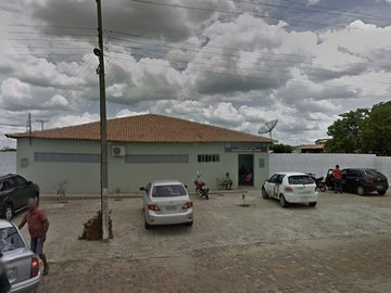 Idoso é estrangulado até a morte em briga por dívida no Sul do Piauí