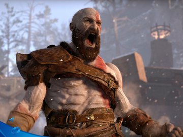 Kratos