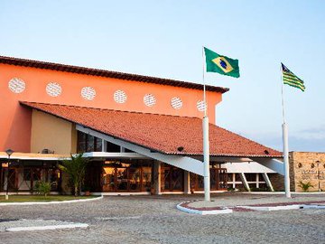 Sesc realizará I Encontro de Recrutamento e Seleção