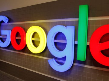 Google foi acusada de copiar conteúdo de concorrentes