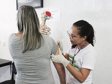 SIPAT segue até a próxima sexta-feira (28)