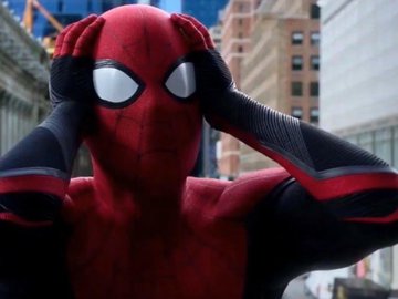 Fãs criam evento para invadir Sony e trazer Homem-Aranha de volta ao MCU