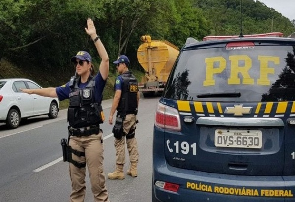 O medicamento é usado por motoristas como inibidor de sono. Ele estava cpom 24 hortas sem dormir