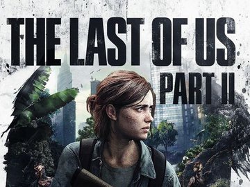 The Last of Us: Part II