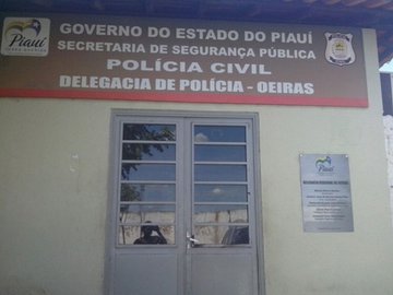 Logo após o ocorrido a polícia e o SAMU foram acionados, sendo que os feridos foram conduzidos em estado grave para o hospital