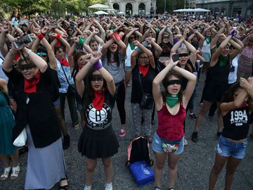 Projeto deverá ser analisado pela Câmara na próxima quinta-feira