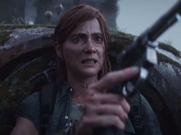 The Last of Us 2 está em promoção na PSN e em lojas parceiras