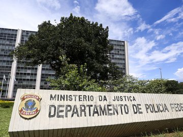 Operação Resiliência tem a participação de 80 policiais