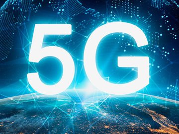 Coreia do Sul já tem 10 milhões de usuários 5G; BR ainda no zero