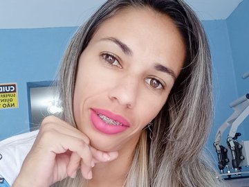 Costureira é espancada até a morte em feminicídio no Piauí