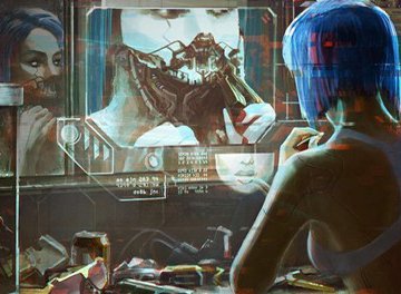 Cyberpunk 2077: update 1.05 melhora performance e resolução nos consoles