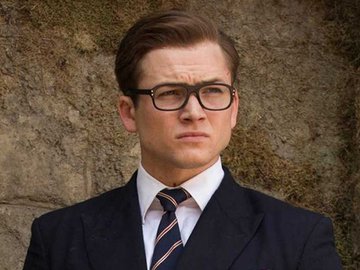 Kingsman: franquia deve ganhar série de TV e mais 7 filmes