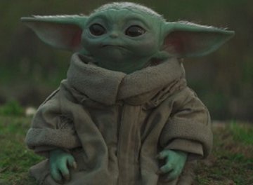 The Mandalorian: roteirista explica verdadeiro nome do Baby Yoda