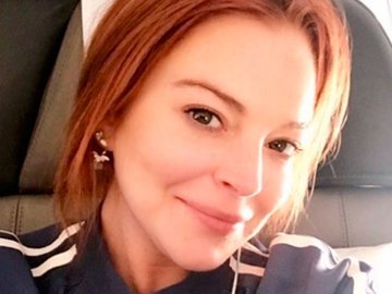 Pai de Lindsay Lohan consegue escapar da prisão