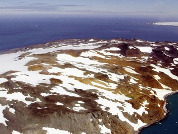 Início ocorre no Dia Mundial dos Oceanos