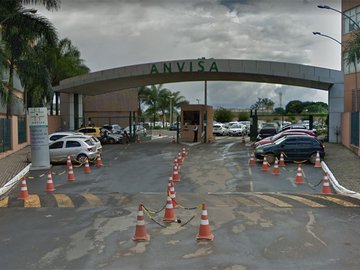 Anvisa recebe pedido de estudo clínico da fase 3 da vacina Covaxin no Brasil