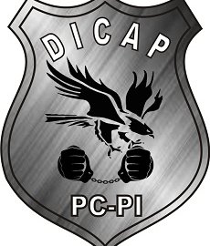 Divisão de Capturas da Polícia Civil do Piauí (Dicap)