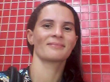 Doméstica é morta a facadas no centro de Uruçuí; ex-marido é preso em flagrante