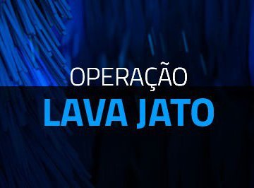 Operação Lava Jato