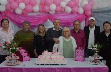 “Enquanto eu estava na funerária, o hospital me ligou dizendo que outro irmão tinha morrido e que eles não tinham mais espaço para colocar os corpos. São dias devastadores os que estamos vivendo”