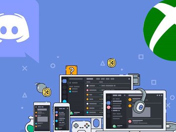 Microsoft negocia compra do Discord por US$ 10 bilhões