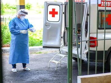 Piauí tem 17 mortes por Covid-19 e 3.300 mortes