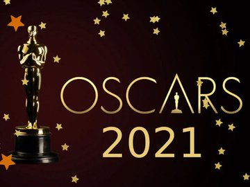 Oscar 2021: veja principais indicados que estão disponíveis nos streamings