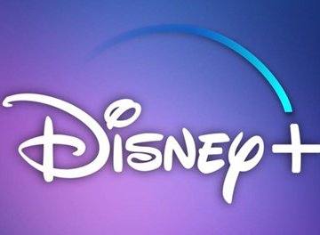 Disney+: streaming cria promoção de assinatura por R$ 1,90