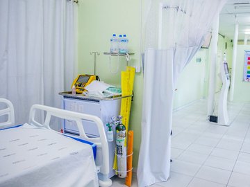 Em 24h, Piauí registra 243 novos casos e quatro óbitos por Covid