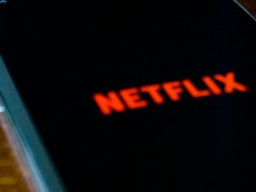 Netflix lança plano de assinatura gratuito em novo teste