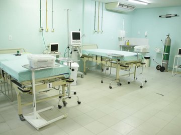 Piauí registra 101 novos casos e três mortes por Covid em 24h