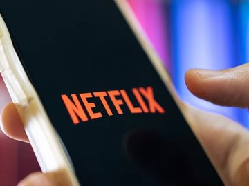 Netflix: plano com anúncios custa R$ 18,90 e tem catálogo limitado