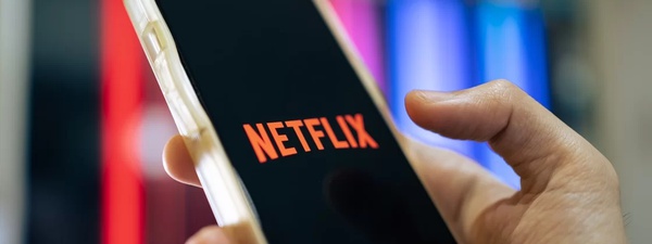 Netflix: plano com anúncios custa R$ 18,90 e tem catálogo limitado