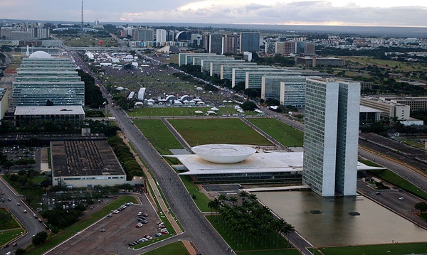 Portaria do Ministério da Economia está publicada no Diário Oficial