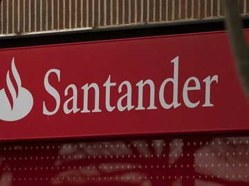 Santander, Nubank e Inter são notificados por falhas no Pix