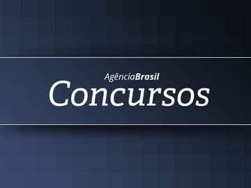 Começam nesta sexta-feira as inscrições para o concurso do INSS