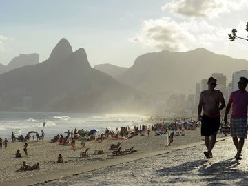 Dados foram divulgados pela FecomercioSP